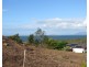 8 Harbourview Terrace, Bowen QLD 4805