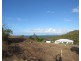 8 Harbourview Terrace, Bowen QLD 4805