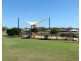8 Harbourview Terrace, Bowen QLD 4805