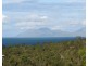 5 Grandview Terrace, Bowen QLD 4805