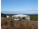 5 Grandview Terrace, Bowen QLD 4805
