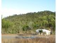 5 Grandview Terrace, Bowen QLD 4805
