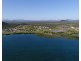 5 Grandview Terrace, Bowen QLD 4805