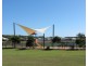 5 Grandview Terrace, Bowen QLD 4805