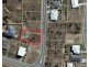 5 Grandview Terrace, Bowen QLD 4805