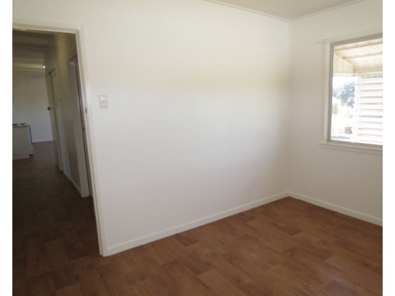 44 Tollington Road, Bowen QLD 4805