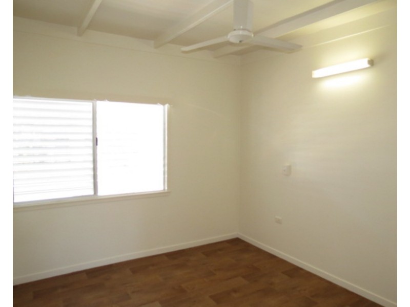 44 Tollington Road, Bowen QLD 4805