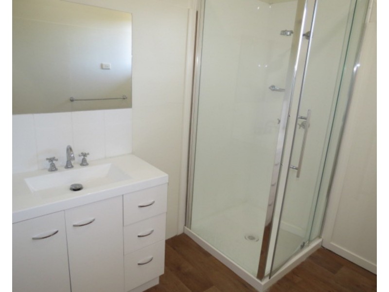 44 Tollington Road, Bowen QLD 4805