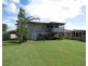 44 Tollington Road, Bowen QLD 4805
