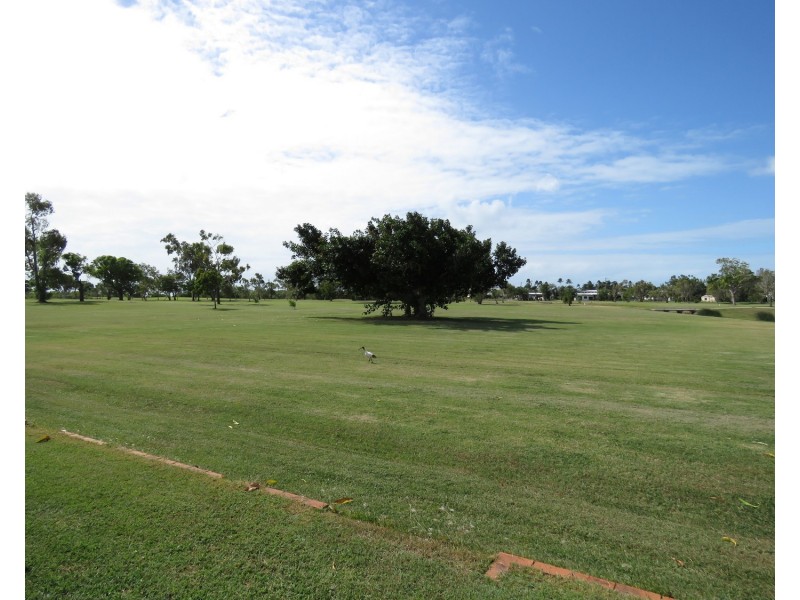 44 Tollington Road, Bowen QLD 4805