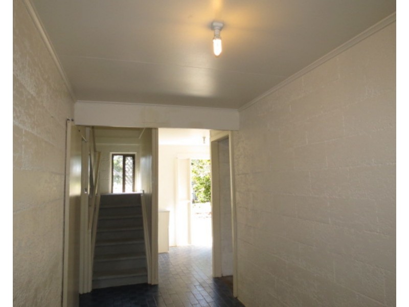 44 Tollington Road, Bowen QLD 4805