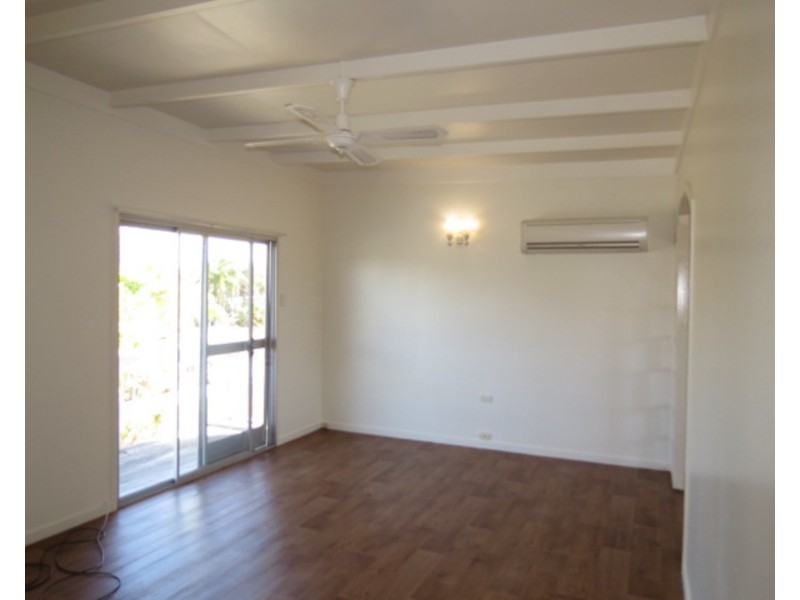 44 Tollington Road, Bowen QLD 4805