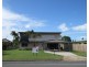44 Tollington Road, Bowen QLD 4805