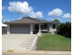 8 Fairway Drive, Bowen QLD 4805