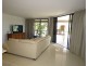 8 Fairway Drive, Bowen QLD 4805