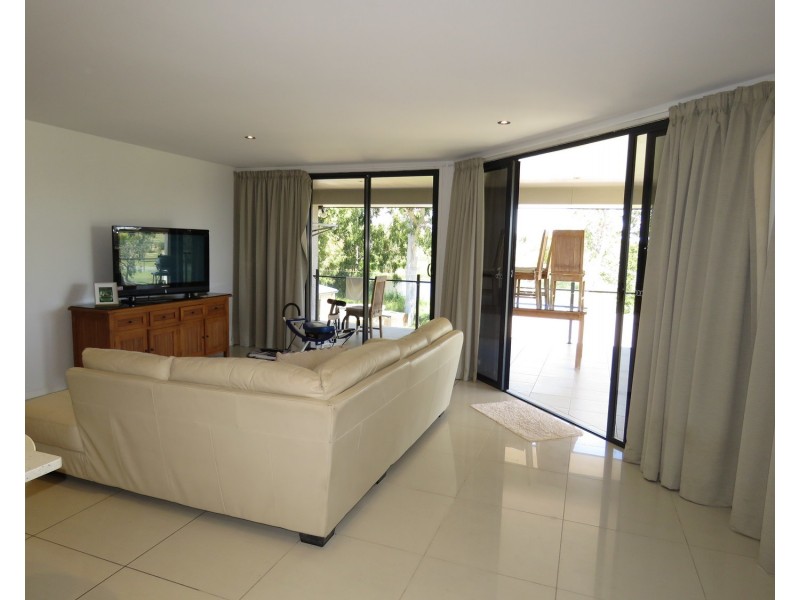 8 Fairway Drive, Bowen QLD 4805