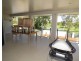 8 Fairway Drive, Bowen QLD 4805