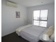 8 Fairway Drive, Bowen QLD 4805