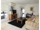 8 Fairway Drive, Bowen QLD 4805