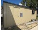 8 Fairway Drive, Bowen QLD 4805