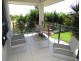 8 Fairway Drive, Bowen QLD 4805