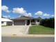 8 Fairway Drive, Bowen QLD 4805