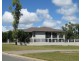 8 Fairway Drive, Bowen QLD 4805