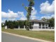 8 Fairway Drive, Bowen QLD 4805