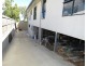 8 Fairway Drive, Bowen QLD 4805