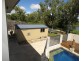 8 Fairway Drive, Bowen QLD 4805