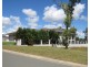 8 Fairway Drive, Bowen QLD 4805