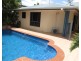 6 Verna Street, Bowen QLD 4805