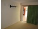 6 Verna Street, Bowen QLD 4805