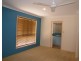 6 Verna Street, Bowen QLD 4805