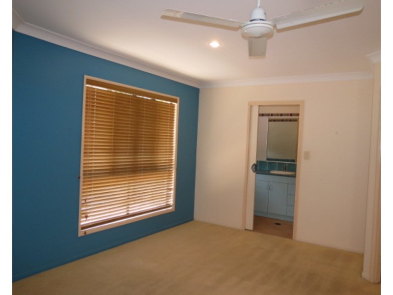 6 Verna Street, Bowen QLD 4805
