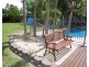 6 Verna Street, Bowen QLD 4805