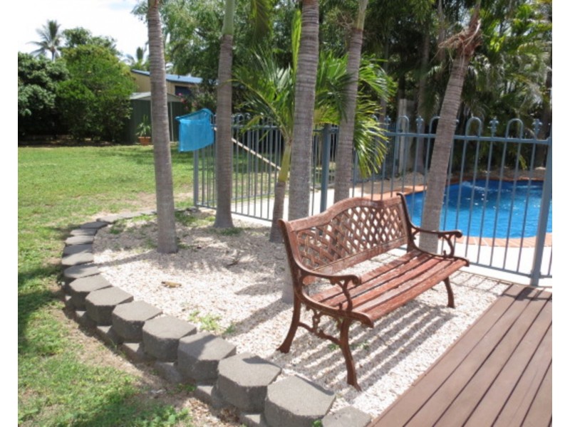 6 Verna Street, Bowen QLD 4805