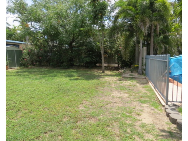 6 Verna Street, Bowen QLD 4805
