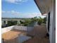 1/10 Poinciana Drive, Bowen QLD 4805