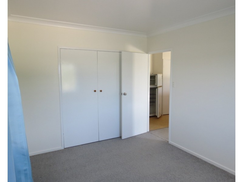 1/10 Poinciana Drive, Bowen QLD 4805