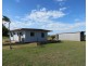 19058 Bruce Highway, Bowen QLD 4805