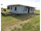 19058 Bruce Highway, Bowen QLD 4805