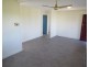 19058 Bruce Highway, Bowen QLD 4805