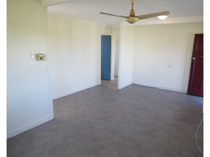 19058 Bruce Highway, Bowen QLD 4805