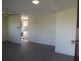 19058 Bruce Highway, Bowen QLD 4805