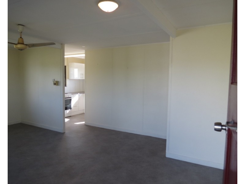 19058 Bruce Highway, Bowen QLD 4805