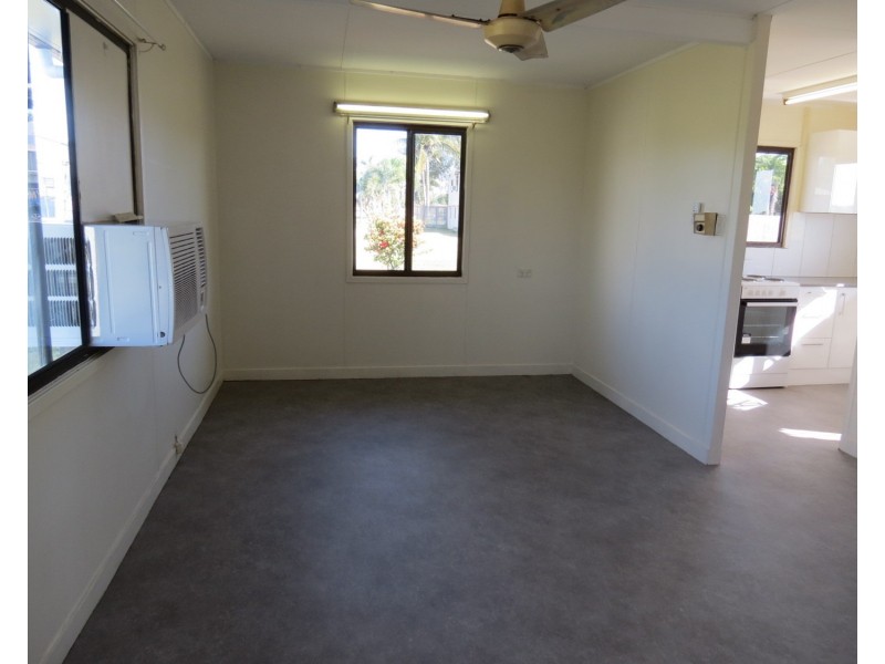 19058 Bruce Highway, Bowen QLD 4805