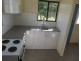 19058 Bruce Highway, Bowen QLD 4805