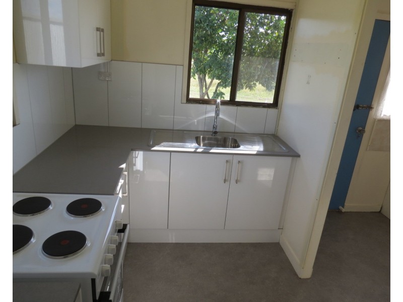19058 Bruce Highway, Bowen QLD 4805