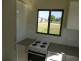19058 Bruce Highway, Bowen QLD 4805